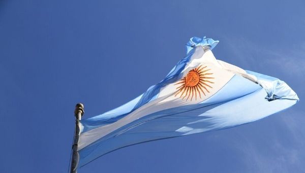 Coyuntura económica de Argentina afectará exportaciones paraguayas