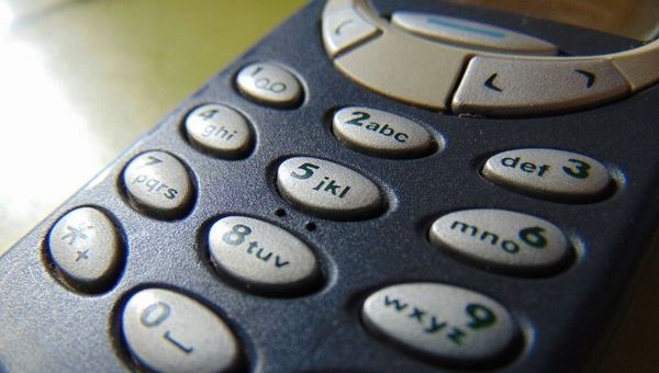 5 smartphones todoterreno: aguantan golpes, agua, polvo y sus baterías duran hasta dos días