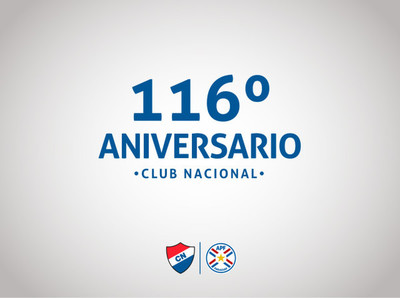 ¡Felicidades Academia! - APF
