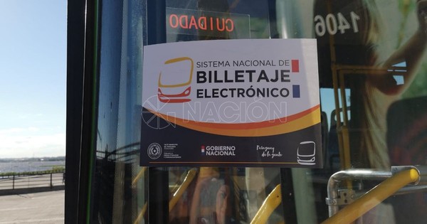 Ofrecerán viajes gratuitos en bus 100% eléctrico mañana viernes