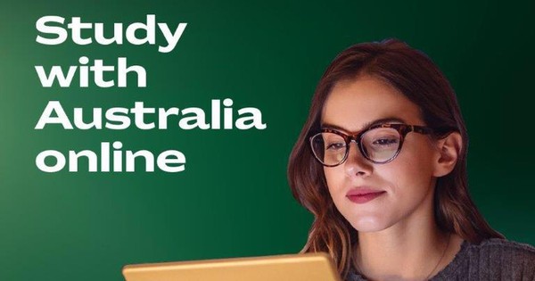 Australia ofrece cursos online gratuitos