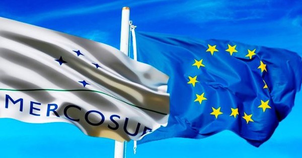 Parlamento holandés rechaza acuerdo con el Mercosur y Paraguay refuta argumento