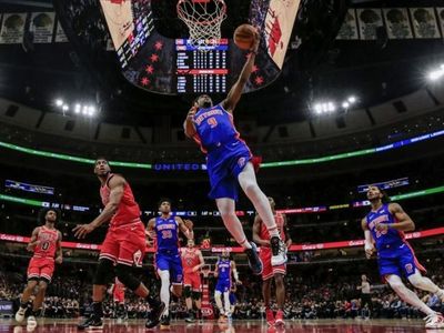 La NBA se juega en Disney desde julio