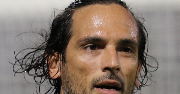“Con deudas no habrá fútbol”