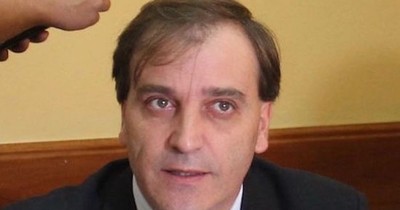 Pequeños con covid-19 se exponen a daño severo