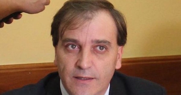 Pequeños con covid-19 se exponen a daño severo