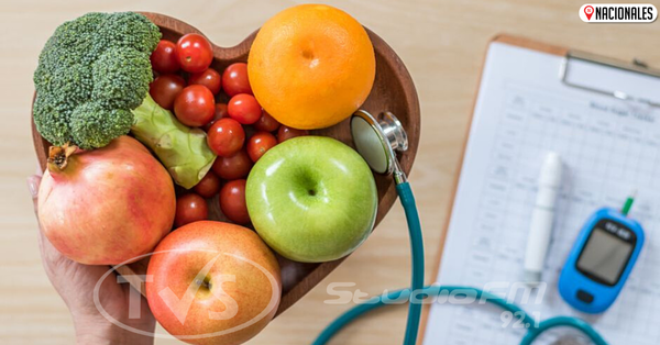 Nuevo tratamiento para diabetes “Cambiará la historia de los pacientes”