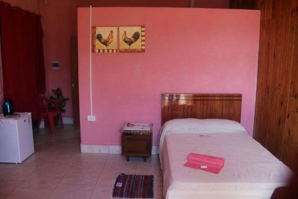 Habilitan 40 hoteles y posadas salud para realizar cuarentena sanitaria » Ñanduti