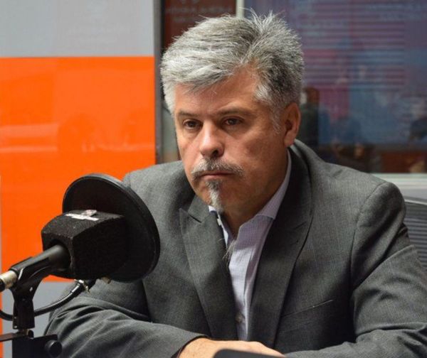 Detectan irregularidades en proceso de compras de insumos