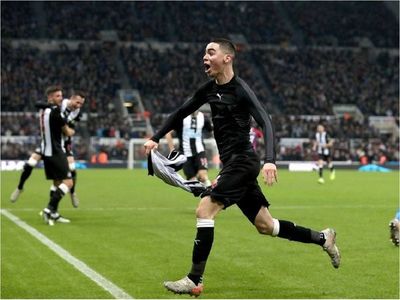 La Premier League desvela los horarios de las tres primeras jornadas