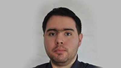 Ser serios en el poder