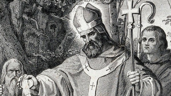 San Bonifacio | Crónica