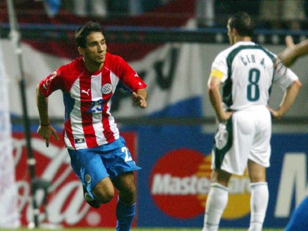 Pipino Cuevas y una trayectoria Mundial