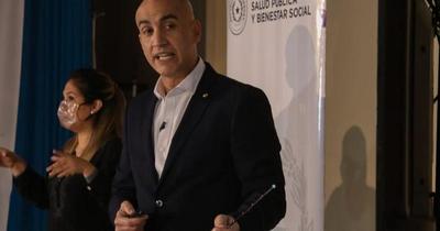 Los próximos días serán cruciales para decidir sobre la cuarentena inteligente