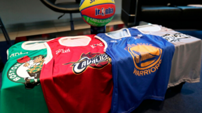 NBA aprobó el “Plan Disney” y reanudará la temporada