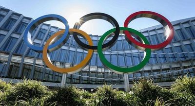 Tokyo no celebrará la cuenta regresiva de los JJOO - Polideportivo - ABC Color