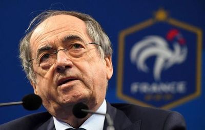 “Hay que dar prioridad a la salud antes que al dinero” - Fútbol - ABC Color