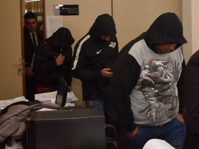Gatillo fácil: Policía Nacional brindará apoyo jurídico a implicados