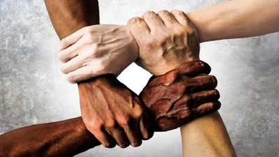 Discriminación en Paraguay, la matriz de la sociedad