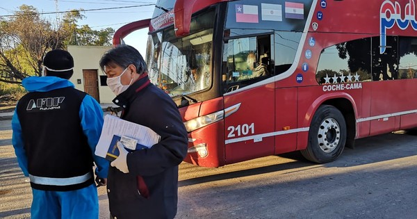 Albergados denuncian trato inhumano: “Comida podrida nos sirvieron”