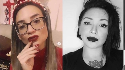 HOY / Marcia y Andrea critican 'doble moral paraguaya' sobre el racismo: "¿Y nuestros hermanos indígenas?"