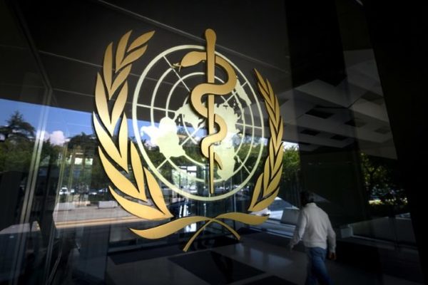 OMS se disculpa por confusión en torno a tratamientos con hidroxicloroquina » Ñanduti