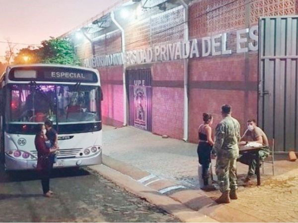 Preocupan posibles casos de acoso sexual en albergues