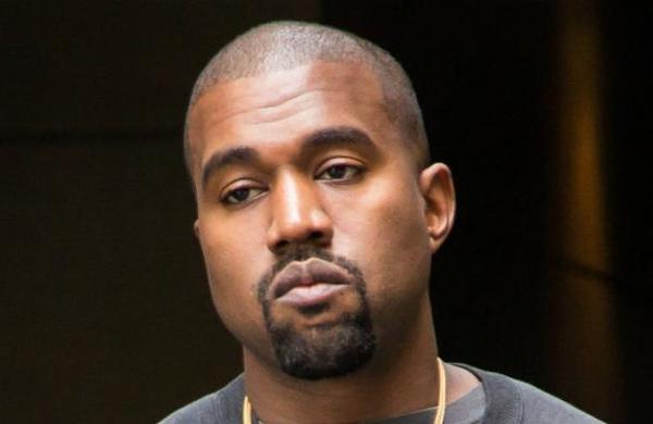 Kanye West pagará los estudios de la hija de George Floyd - SNT