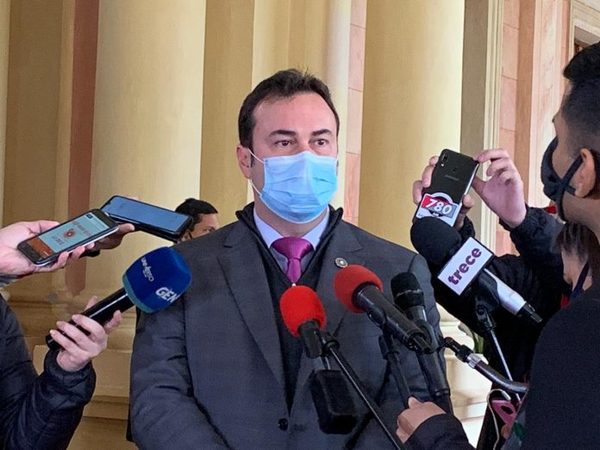 Plantean incluir a trabajadores independientes a la cobertura de salud del IPS » Ñanduti