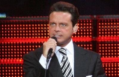 Luis Miguel vende su 'juguete favorito' por 2,7 millones de dólares - C9N
