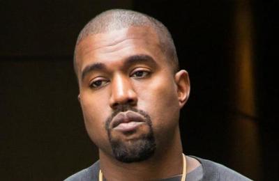 Kanye West pagará los estudios de la hija de George Floyd - C9N