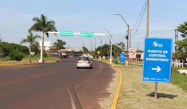 Migraciones emitió comunicado ante publicación de un medio capitalino
