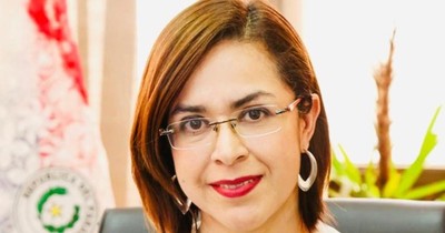 ¿Qué protección social tenemos los paraguayos?