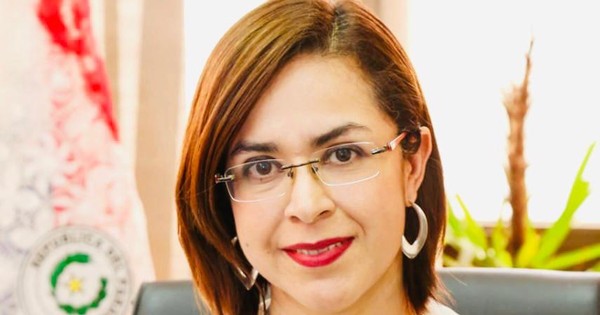 ¿Qué protección social tenemos los paraguayos?