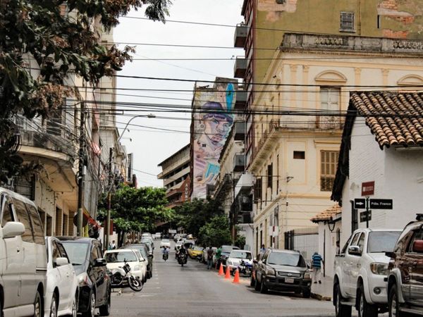 Feriado de Paz del Chaco no se trasladará al lunes por pandemia