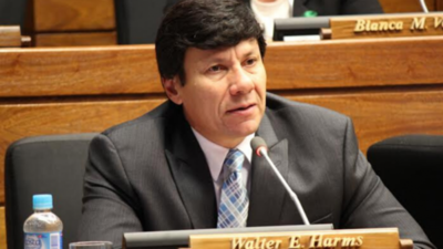 “Aún no existe una buena gestión sanitaria”