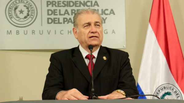 Abogado de víctimas de los González Daher accionará contra fiscales