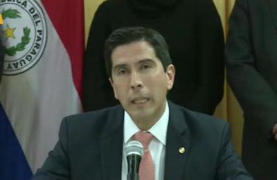 Más repatriados y muchos siguen en espera - C9N