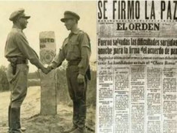 Feriado de Paz del Chaco no se trasladará al lunes por pandemia