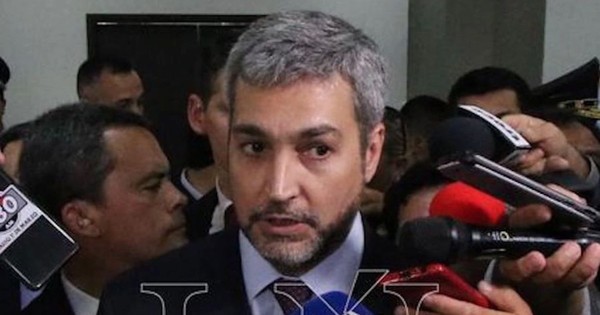 El feriado del 12 de junio se mantiene el día viernes