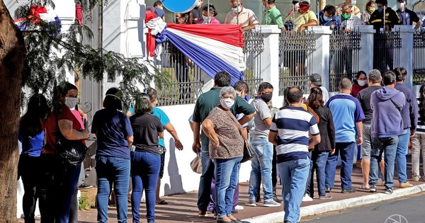 Essap no realizará cortes por falta de pago hasta el 15 de julio