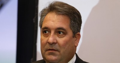 Defensa de Melgarejo: No hay riesgo de obstrucción