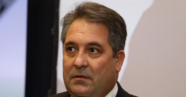 Defensa de Melgarejo: No hay riesgo de obstrucción