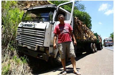 Menos “machucados” en bajada de la muerte | Crónica