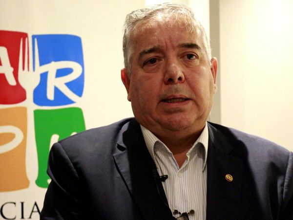 Empresarios temen que extensión de fase 2 agudice crisis económica