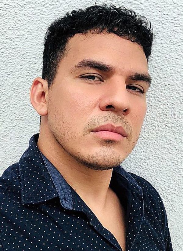 “Vampiros” abre temporada de radioteatro en 730 AM - Artes y Espectáculos - ABC Color