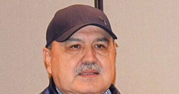 Luqueño con un acuerdo de pago
