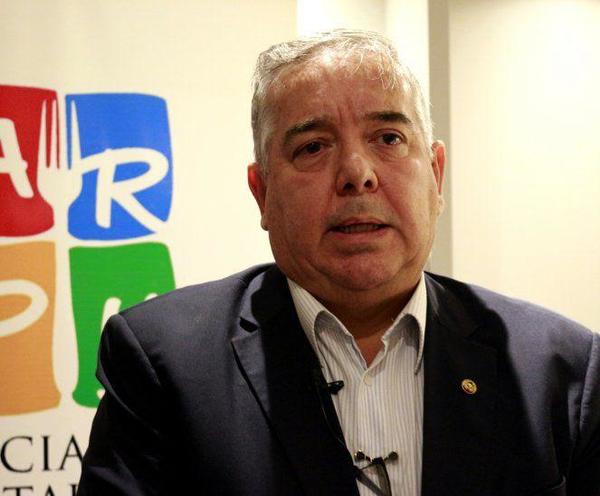 Empresarios temen que extensión de fase 2 agudice crisis económica – Prensa 5
