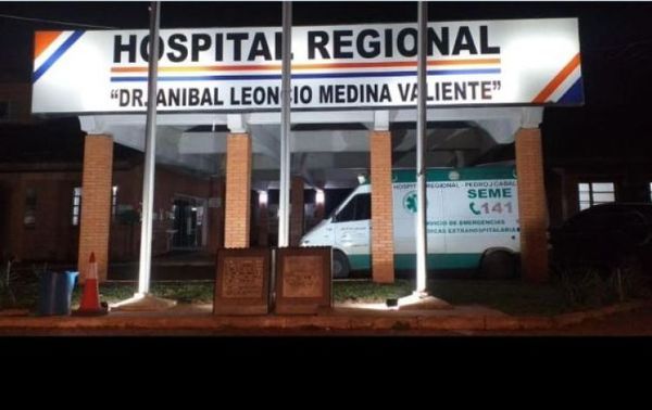 Sorpresivamente el Hospital Regional retoma atención “normal” a pacientes