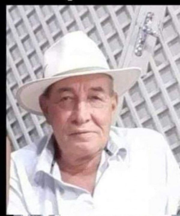 Apuntan a peón como sospechoso del crimen de ganadero